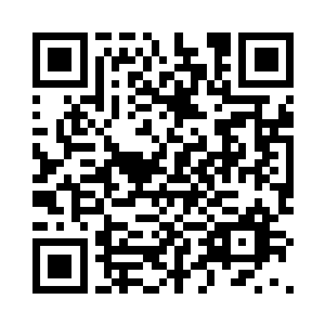所以他们二人也立刻服食丹药进入到调息之中二维码生成