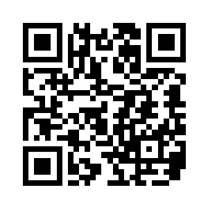 所以他们二人也立刻跳出來帮忙二维码生成