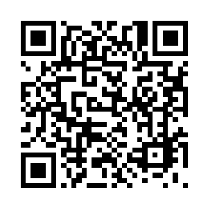所以他们互相交流是没有任何声音的二维码生成