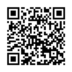 所以他们以后的目的是骚扰和牵制二维码生成