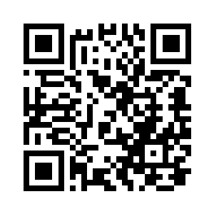 所以他们仨都显得比较淡定二维码生成