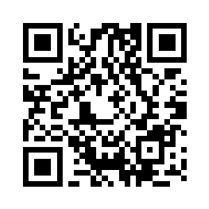 所以他们会占据相当的份额二维码生成