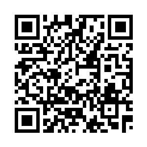 所以他们会在这种战斗中存活下来二维码生成