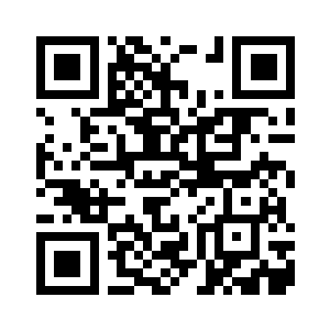 所以他们会很有涵养的说话二维码生成