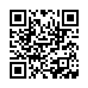 所以他们住在另一个住处二维码生成