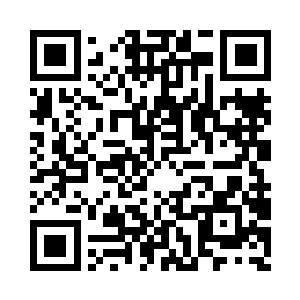 所以他们依旧笑吟吟的欢迎着四方的宾客二维码生成