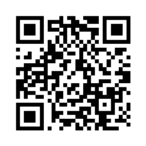 所以他们依然会遵守他们的合同二维码生成