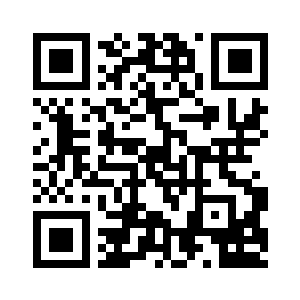 所以他们依然没有轻举妄动二维码生成
