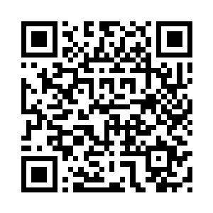 所以他们便使出了灭绝人性的手段二维码生成