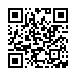 所以他们便去寻找许星繁二维码生成