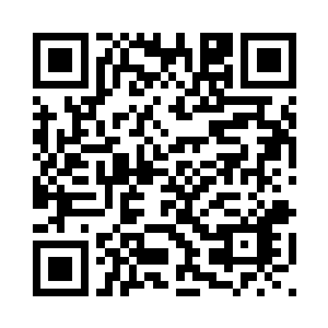 所以他们便将主意打到机械族身上二维码生成