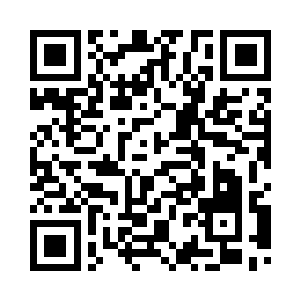 所以他们便开始了相互疯狂的吞噬二维码生成