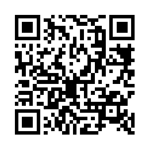 所以他们俩个跟李公公的距离越来越远……二维码生成