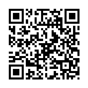 所以他们俩是笃定了三族肯定要过来的二维码生成