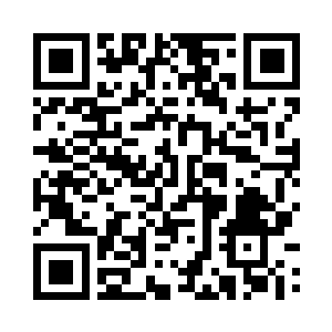 所以他们修炼界之力量要比咱们困难二维码生成