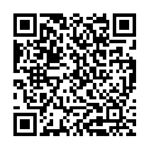 所以他们全都聚集在一颗灵气充足的星辰中进行修炼二维码生成