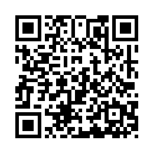 所以他们再也不能去缠着雪灵卿卿我我二维码生成