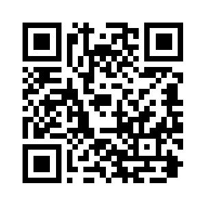 所以他们几个划分出了区二维码生成