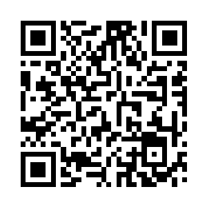 所以他们几个才可以在家族中获得那种地位二维码生成