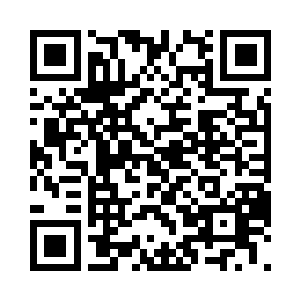 所以他们几个都是已经准备打死夏天了二维码生成