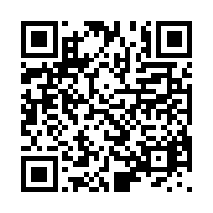 所以他们刚才争吵的目的就是这些木盒二维码生成