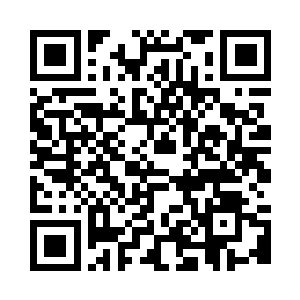 所以他们前进的速度是不能慢下来的二维码生成