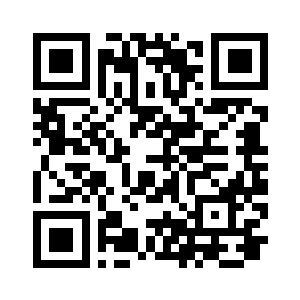 所以他们前面现在也不好受二维码生成
