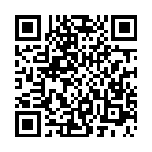 所以他们动手就要打对方最痛的七寸二维码生成