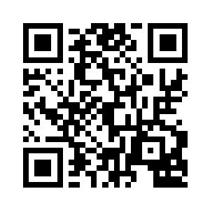 所以他们占据着一定的优势二维码生成