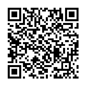 所以他们卯足了力气要为这次事件再制造一个爆点才行二维码生成