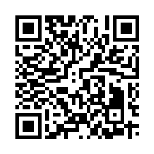 所以他们又不想这一战进行的太快二维码生成