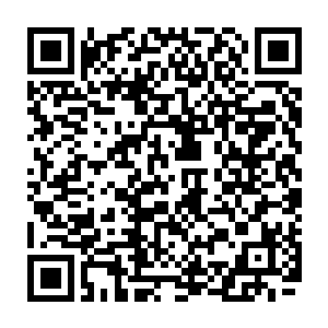 所以他们只是带着仰慕和渴望甚至还有一丝战意看着那处正在爆发着光芒的空间二维码生成