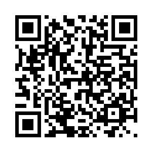 所以他们只能哈哈大笑的在草地上滚了一边二维码生成