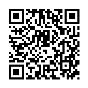 所以他们只要舒舒服服躲在这里就好二维码生成