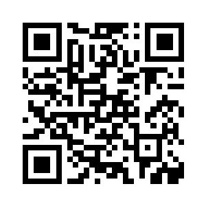 所以他们可能会对你杀人灭口二维码生成