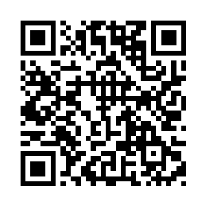 所以他们可能总部的守卫发生了激战二维码生成