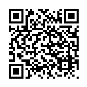 所以他们可能想把我们拉到他们那边二维码生成