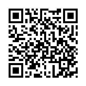 所以他们合伙起来上演了一出好戏二维码生成