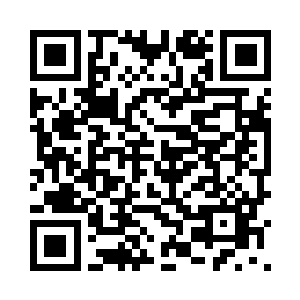 所以他们吸引拜仁慕尼黑不断压上二维码生成