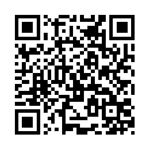 所以他们喊吴大英吴寡妇从来不敢当着面喊二维码生成