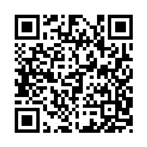 所以他们在下面办事也就是非常方便的二维码生成