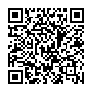 所以他们在不知不觉间已经创造出了最伟大的一个奇迹二维码生成