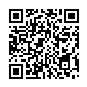 所以他们在和乌兹别克斯坦积分相同的情况下二维码生成