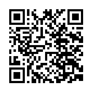 所以他们在商量收服国际杀手这件事情的时候二维码生成