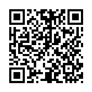所以他们在定位球防守上做到很到位二维码生成