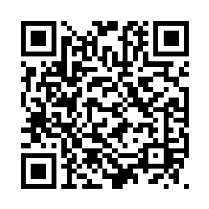 所以他们在我们的医院里面安插自己的人二维码生成