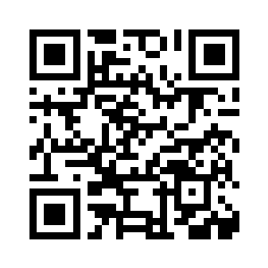 所以他们在拿下乐芙兰的同时二维码生成