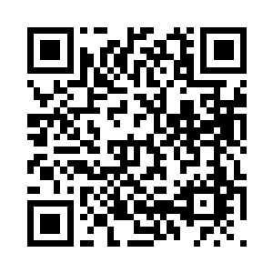 所以他们在星海的人数是最为庞大的二维码生成