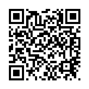 所以他们在第一时间进行了神魂防御二维码生成