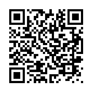 所以他们在边境做的事还没传进来二维码生成